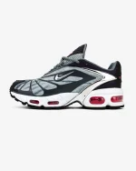 Nike Air Max Tailwind 5 x Skepta Grey Black White