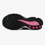 Nike Air Max Tailwind 5 x Skepta Grey Black White - Зображення 7