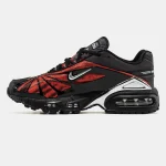 Nike Air Max Tailwind 5 x Skepta Red Black - Зображення 6