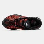 Nike Air Max Tailwind 5 x Skepta Red Black - Зображення 8