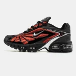 Nike Air Max Tailwind 5 x Skepta Red Black