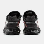 Nike Air Max Tailwind 5 x Skepta Red Black - Зображення 10