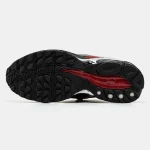 Nike Air Max Tailwind 5 x Skepta Red Black - Зображення 9