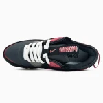 Nike Air Max Terrascape 90 Anthracite Red Black - Зображення 4