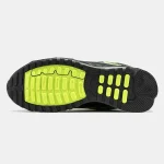Nike Air Max TL 2.5 Black Citron - Зображення 8