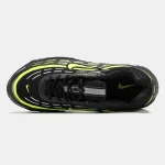 Nike Air Max TL 2.5 Black Citron - Зображення 7