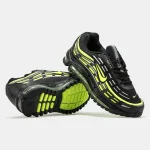 Nike Air Max TL 2.5 Black Citron - Зображення 2
