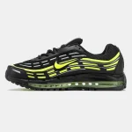 Nike Air Max TL 2.5 Black Citron - Зображення 5