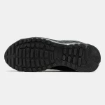 Nike Air Max TL 2.5 Black Metallic Silver - Зображення 8