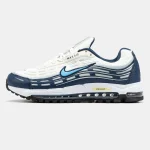 Nike Air Max TL 2.5 Summit White Obsidian