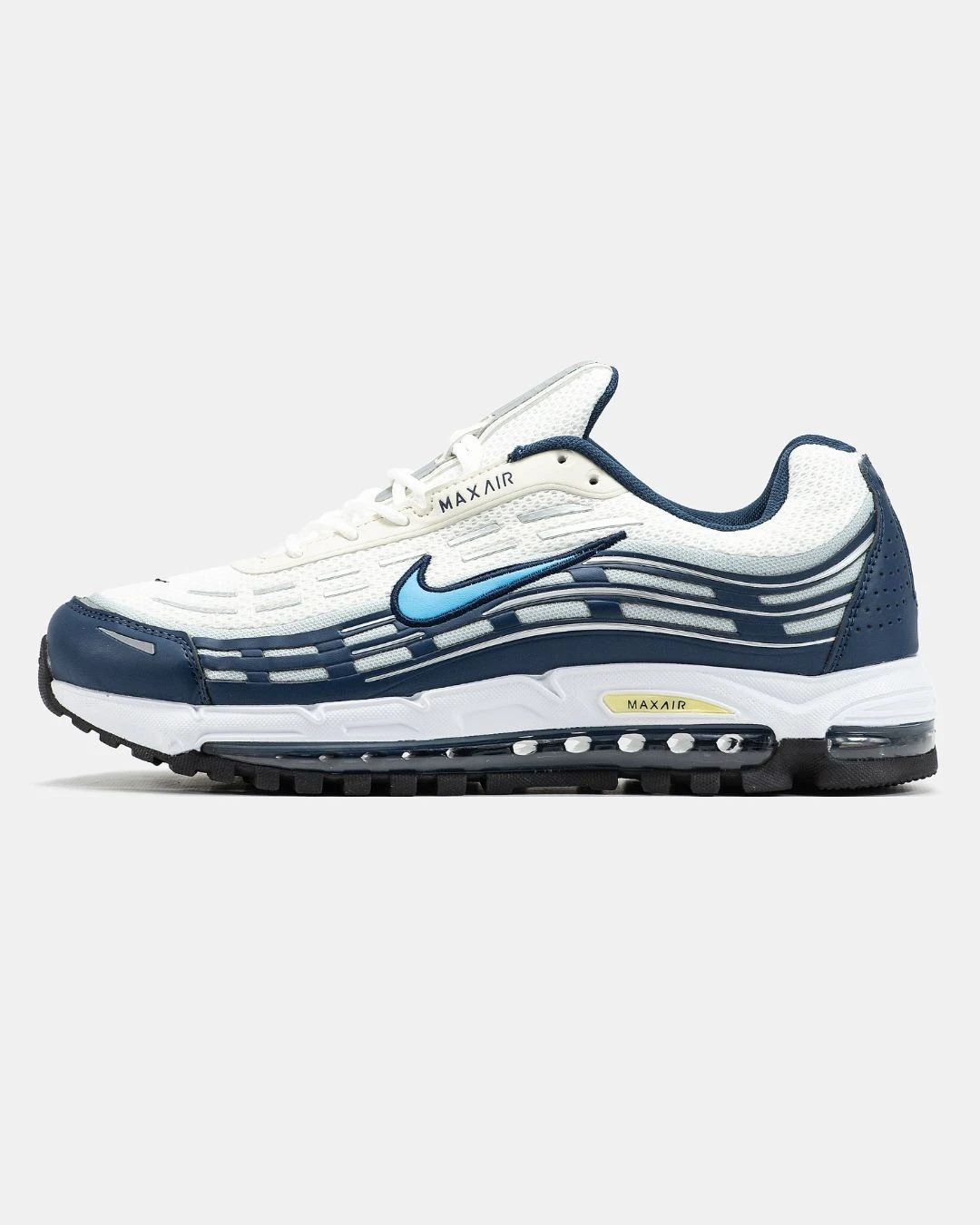 nike-air-max-tl-2.5-summit-white-obsidian-28172410027659 Nike Air Max TL 2.5 Summit White Obsidian - Зображення 1