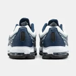 Nike Air Max TL 2.5 Summit White Obsidian - Зображення 9