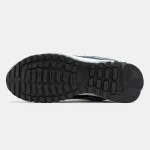 Nike Air Max TL 2.5 Summit White Obsidian - Зображення 8