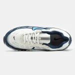 Nike Air Max TL 2.5 Summit White Obsidian - Зображення 7