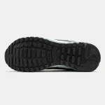 Nike Air Max TL 2.5 White Black Green - Зображення 8