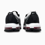 Nike Air Max TL 2.5 White Black Grey Red - Зображення 7