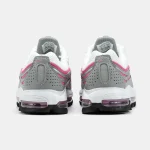 Nike Air Max TL 2.5 White Playful Pink - Зображення 9