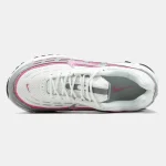 Nike Air Max TL 2.5 White Playful Pink - Зображення 7