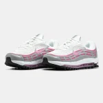 Nike Air Max TL 2.5 White Playful Pink - Зображення 3