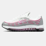Nike Air Max TL 2.5 White Playful Pink