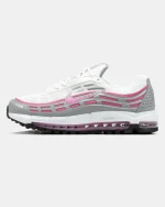 Nike Air Max TL 2.5 White Playful Pink