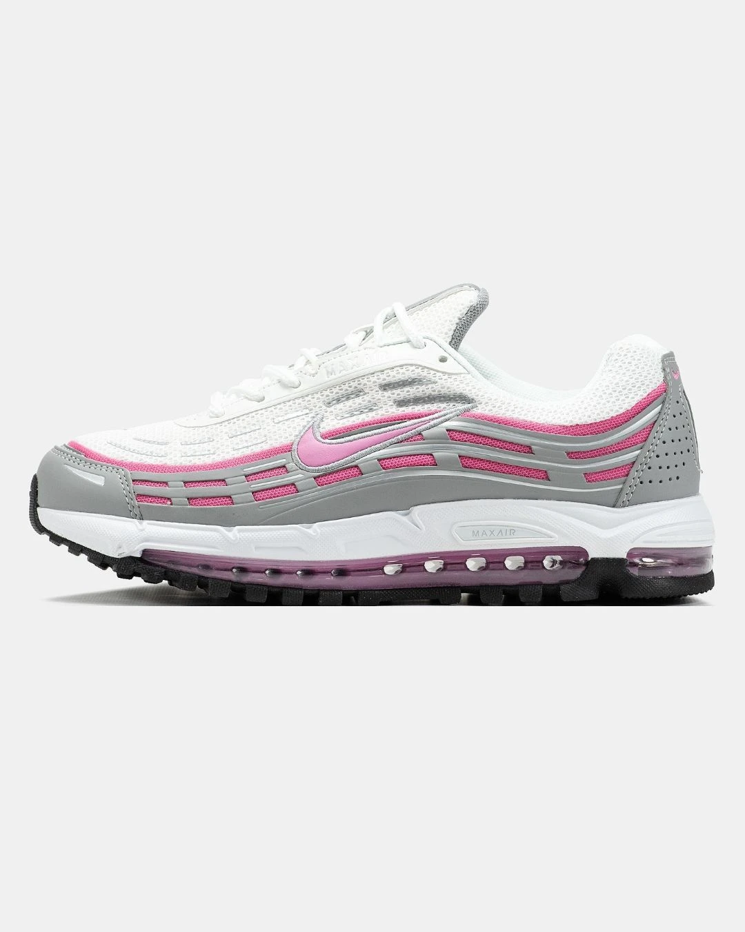 nike-air-max-tl-2.5-white-playful-pink-79829944142958 Nike Air Max TL 2.5 White Playful Pink - Зображення 1