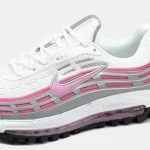 Nike Air Max TL 2.5 White Playful Pink - Зображення 6
