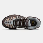 Nike Air Max TN Plus Drift Baroque Brown - Зображення 6