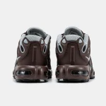 Nike Air Max TN Plus Drift Baroque Brown - Зображення 8