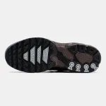 Nike Air Max TN Plus Drift Baroque Brown - Зображення 7