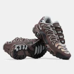 Nike Air Max TN Plus Drift Baroque Brown - Зображення 2