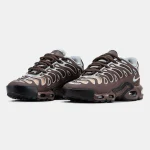 Nike Air Max TN Plus Drift Baroque Brown - Зображення 3