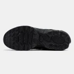 Nike Air Max TN Plus Drift Black - Зображення 8