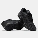 Nike Air Max TN Plus Drift Black - Зображення 2
