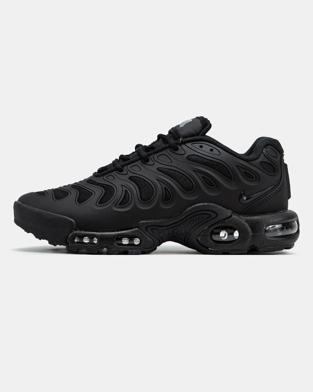 nike-air-max-tn-plus-drift-black-73071611760088 Nike Air Max TN Plus Drift Black - Зображення 1