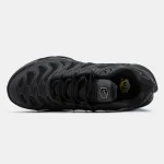 Nike Air Max TN Plus Drift Black - Зображення 7