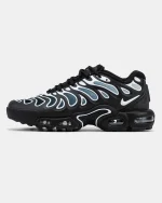 Nike Air Max TN Plus Drift Black White