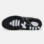 Nike Air Max TN Plus Drift Black White - Зображення 8