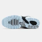 Nike Air Max TN Plus Drift Grey Multicolor - Зображення 7