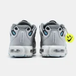 Nike Air Max TN Plus Drift Grey Multicolor - Зображення 8