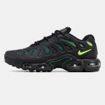 Nike Air Max TN Plus Drift Volt