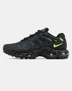 Nike Air Max TN Plus Drift Volt