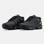 Nike Air Max TN Plus Drift Volt - Зображення 3