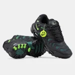 Nike Air Max TN Plus Drift Volt - Зображення 2