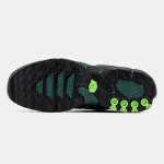 Nike Air Max TN Plus Drift Volt - Зображення 7