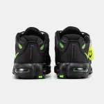 Nike Air Max TN Plus Drift Volt - Зображення 8