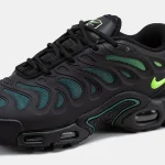 Nike Air Max TN Plus Drift Volt - Зображення 5