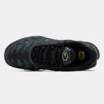 Nike Air Max TN Plus Drift Volt - Зображення 6
