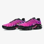 Nike Air Max TN Plus Fireberry - Зображення 6