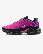 Nike Air Max TN Plus Fireberry
